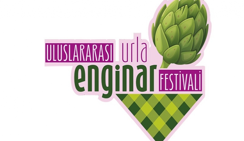 Urla Enginar Festivali Turu