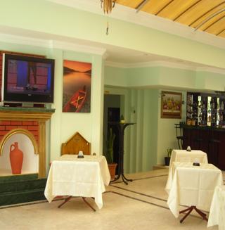 SAVA HOTEL