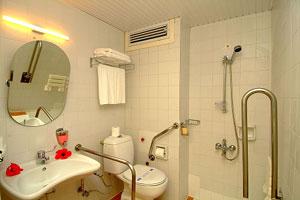 MONART HOTELS 