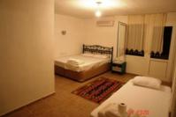 VİLLA OLIVIA GARDEN