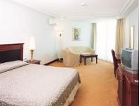 MAJESTY CLUB PALM BEACH