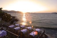 RIXOS PREMİUM  BODRUM