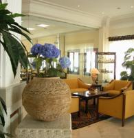 ANEMON HOTEL MARMARIS