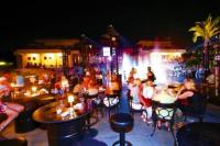 MAGIC LIFE WATER WORLD