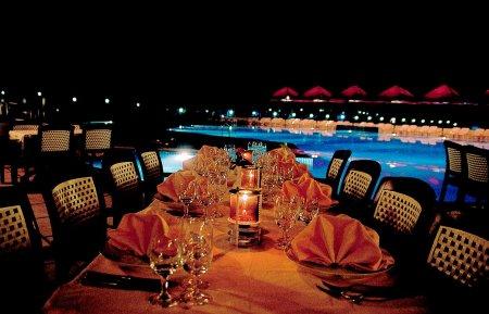 ONTUR OTEL ÇEŞME 