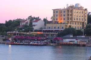 DALYAN HOTEL & RECİDENCE