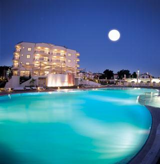 SISUS HOTEL