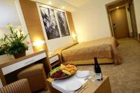 HOTEL ADAKULE KUŞADASI