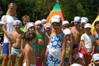 SUENO HOTELS BEACH SiDE