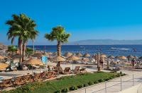 ARMONiA HOLiDAY ViLLAGE  & SPA