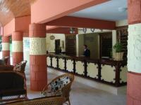 CLUB GREEN FUGLA BEACH