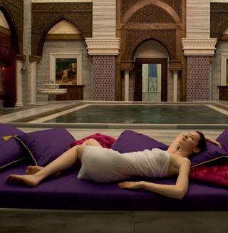 RIXOS PREMIUM BELEK