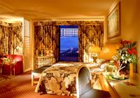 SHERATON VOYAGER ANTALYA HOTEL RESORT & SPA