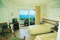  ROYAL ASARLIK BEACH BODRUM