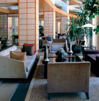 AMARA WING RESORT COMFORT