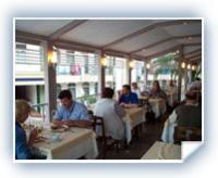 CLUB OYLUM PRESTİGE