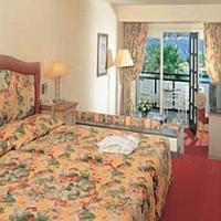 MARTI RESORT HOTELS & MARİNAS