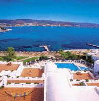 CLUB VOYAGE CHARM BODRUM