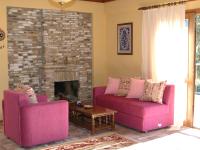 EPHESUS PRiNCESS HOTEL