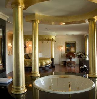 RIXOS PREMIUM BELEK