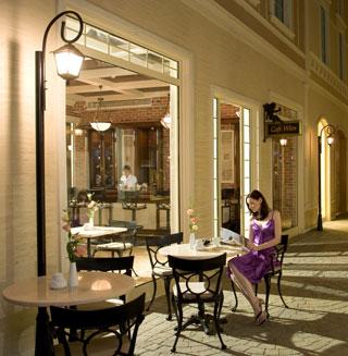 RIXOS PREMIUM BELEK
