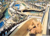 RIXOS PREMIUM BELEK