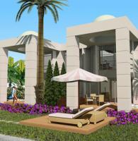 GLORIA SERENITY HOTEL