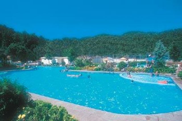 KERVANSARAY MARMARiS HOTEL