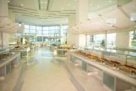 CONCORDE DELUXE RESORT&SPA