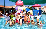 CLUB MEGASARAY