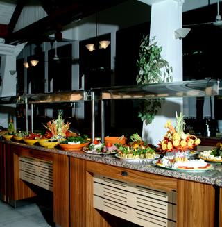 ASPENDOS HOTEL ALANYA 
