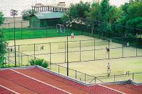 IC HOTELS INTERNATIONAL COMFORT SANTAI