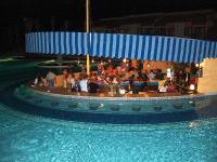 AQUA FANTASY AQUAPARK HOTEL&SPA