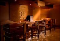 LONG BEACH RESORT&SPA