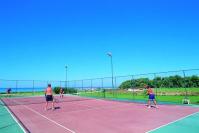 AQUA PLAZA CLUB OTEL