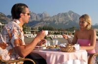 MAJESTY MIRAGE PARK RESORT