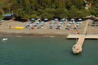 LYKIA BOTANIKA HOTEL