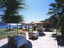 BİTEZHAN BEACH