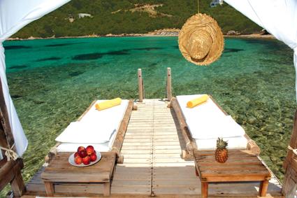 RIXOS PREMİUM  BODRUM