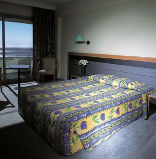 PINE HAVEN VİLLAS