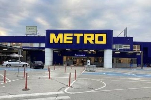 Bulgaristan Plovdiv Alışveriş Turu
