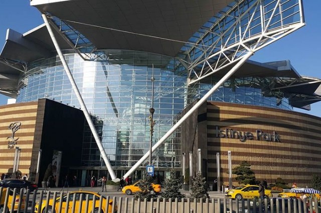 İstanbul 7 Kocalı Hürmüz Tiyatro Oyunu