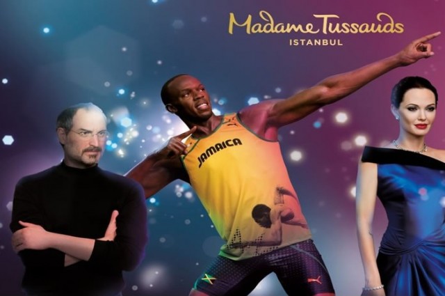 İstanbul 7 Kocalı Hürmüz Tiyatro Oyunu