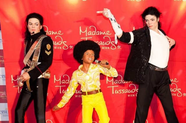 İstanbul 7 Kocalı Hürmüz Tiyatro Oyunu