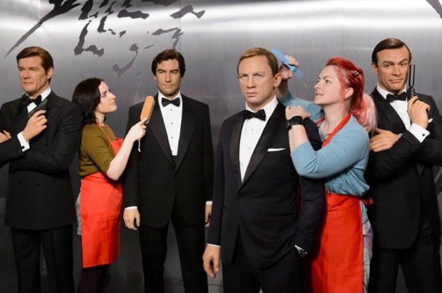 İstanbul 7 Kocalı Hürmüz Tiyatro Oyunu