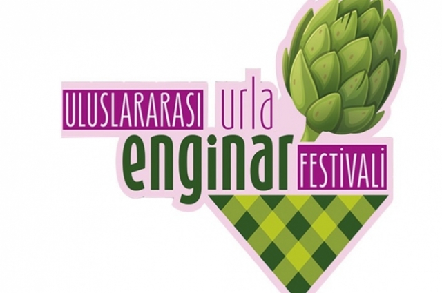 Urla Enginar Festivali Turu (hafta sonu)