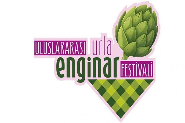 Urla Enginar Festivali Turu