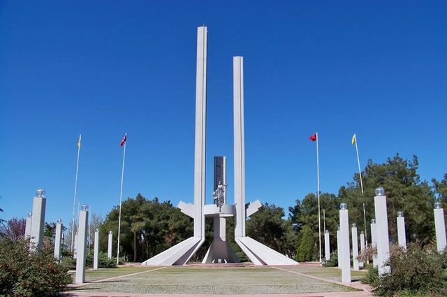 Edirne & İğneada Turu