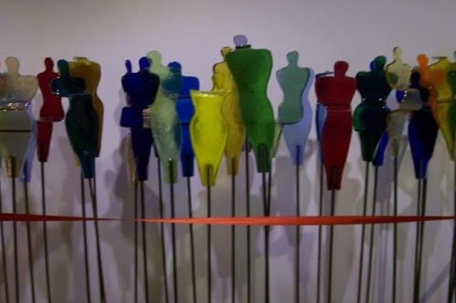 Ramazan Bayramı Tatilinde Eskişehir Turu