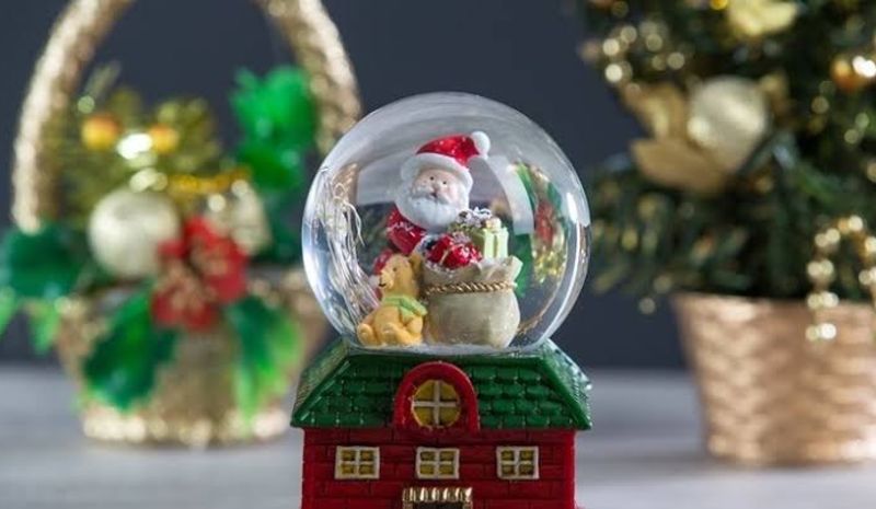 Yılbaşı İçin Bursa Alışveriş Turu 